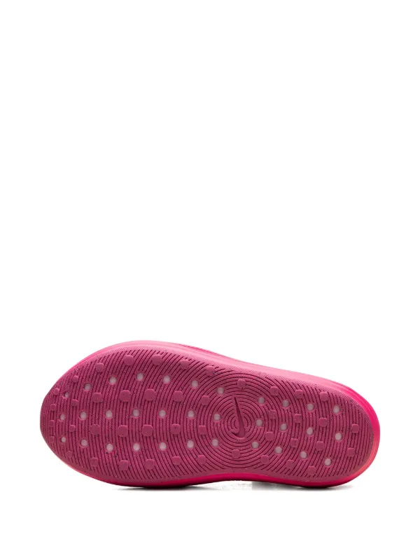 Nike ReactX Rejuven8 