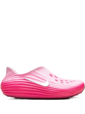 Nike Tenis ReactX Rejuven8 