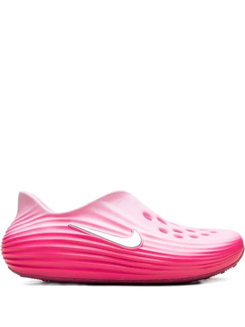 Nike tenis ReactX Rejuven8 Pinksicle