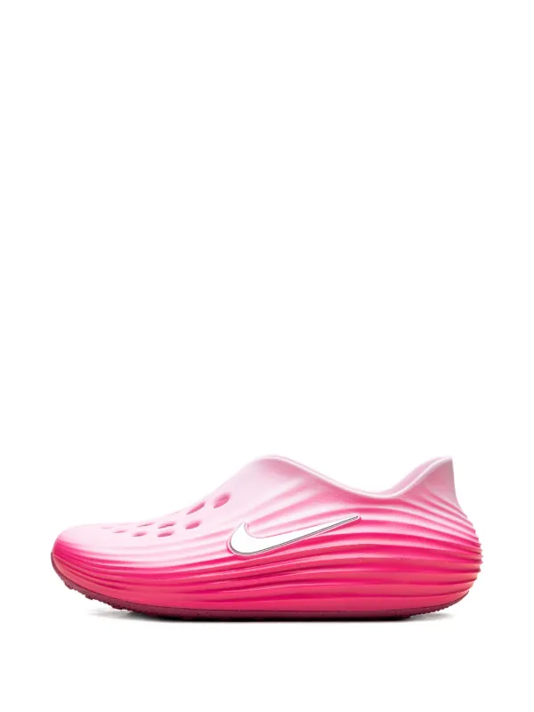 ◆正規品◆NIKE REACTX REJUVEN8 PINKSICLE(W)◆関税込◆人気◆ Nike ReactX Rejuven8 