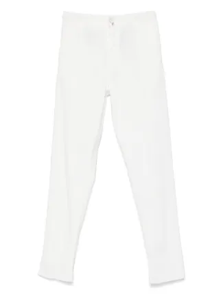 Kiton