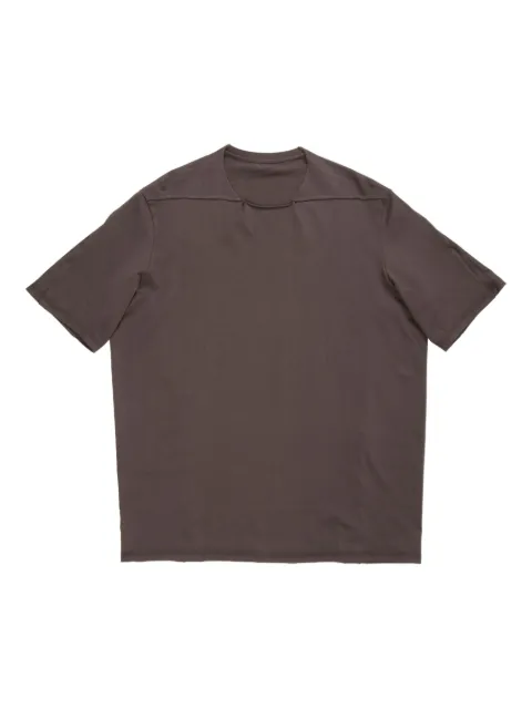 Devoa cotton t-shirt