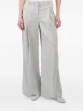 The Garment tailored trousers - Grey