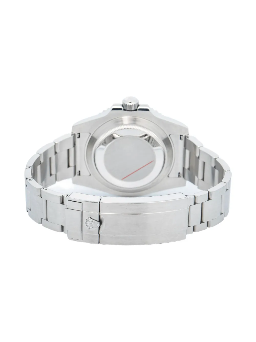 Rolex pre-owned Submariner Date 40mm | Image 5