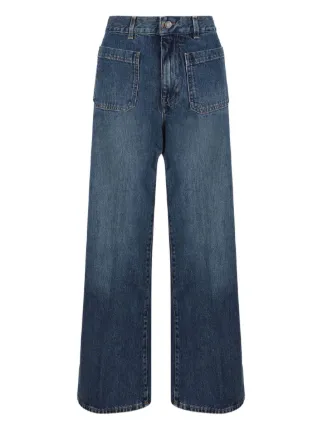 Chloé