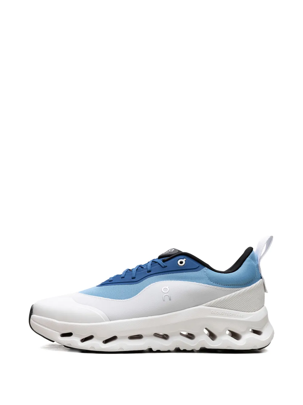 On Running x Loewe Cloudtilt 2.0 "Blue White" sneakers