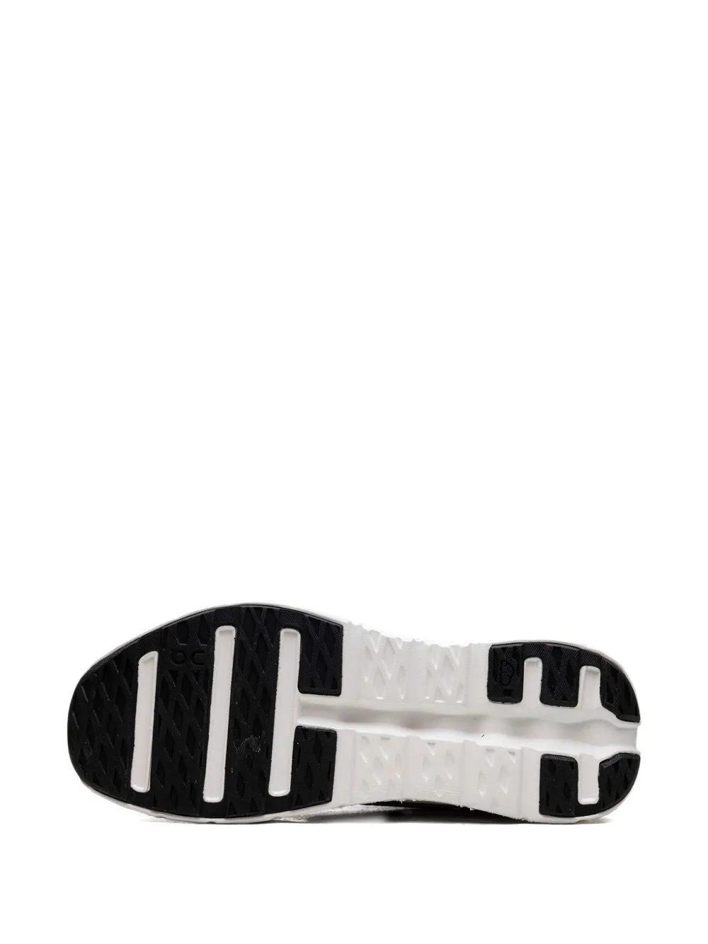 On Running x Loewe Cloudtilt 2.0 "Blue White" sneakers