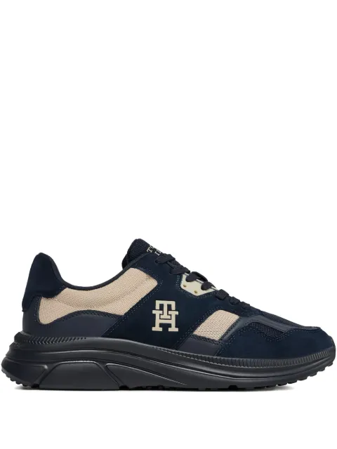 Tommy Hilfiger Modern Runner sneakers