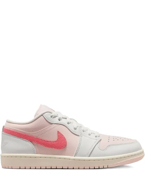 Jordan Air Jordan 1 sneakers 