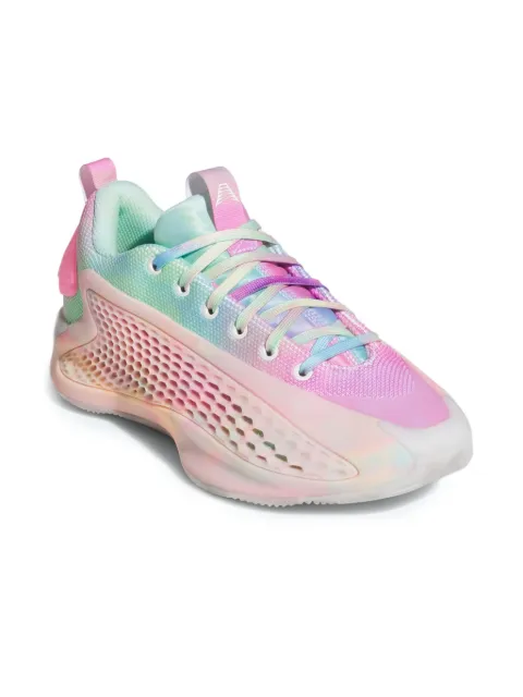 adidas AE1 Low GS "3SSB" sneakers