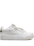 Nike x NIGO Air Force 3 SP ""White/Metallic Gold/White/Summit White"" sneakers