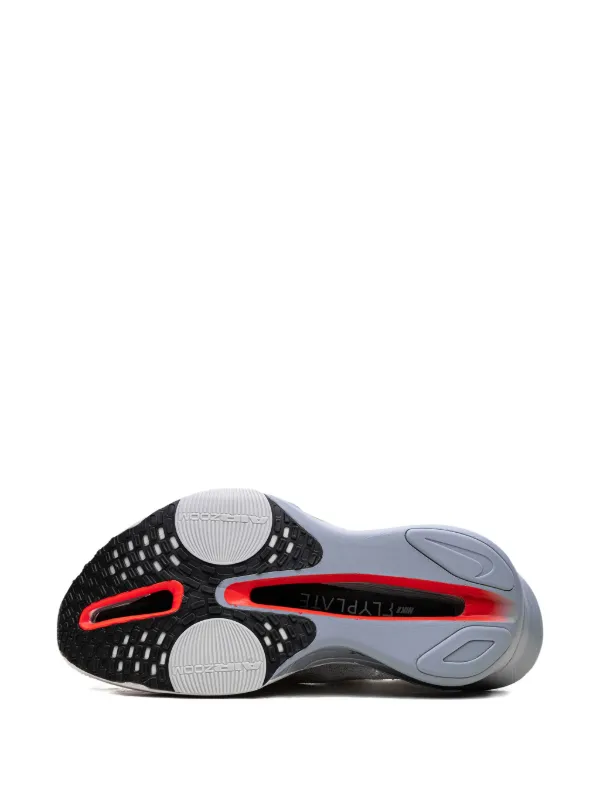 Nike ZoomX AlphaFly 3 