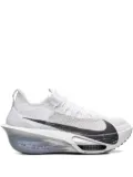Nike ZoomX AlphaFly 3 ""Gridiron"" sneakers - White