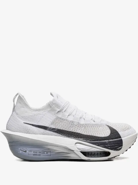 Nike ZoomX AlphaFly 3 "Gridiron" sneakers