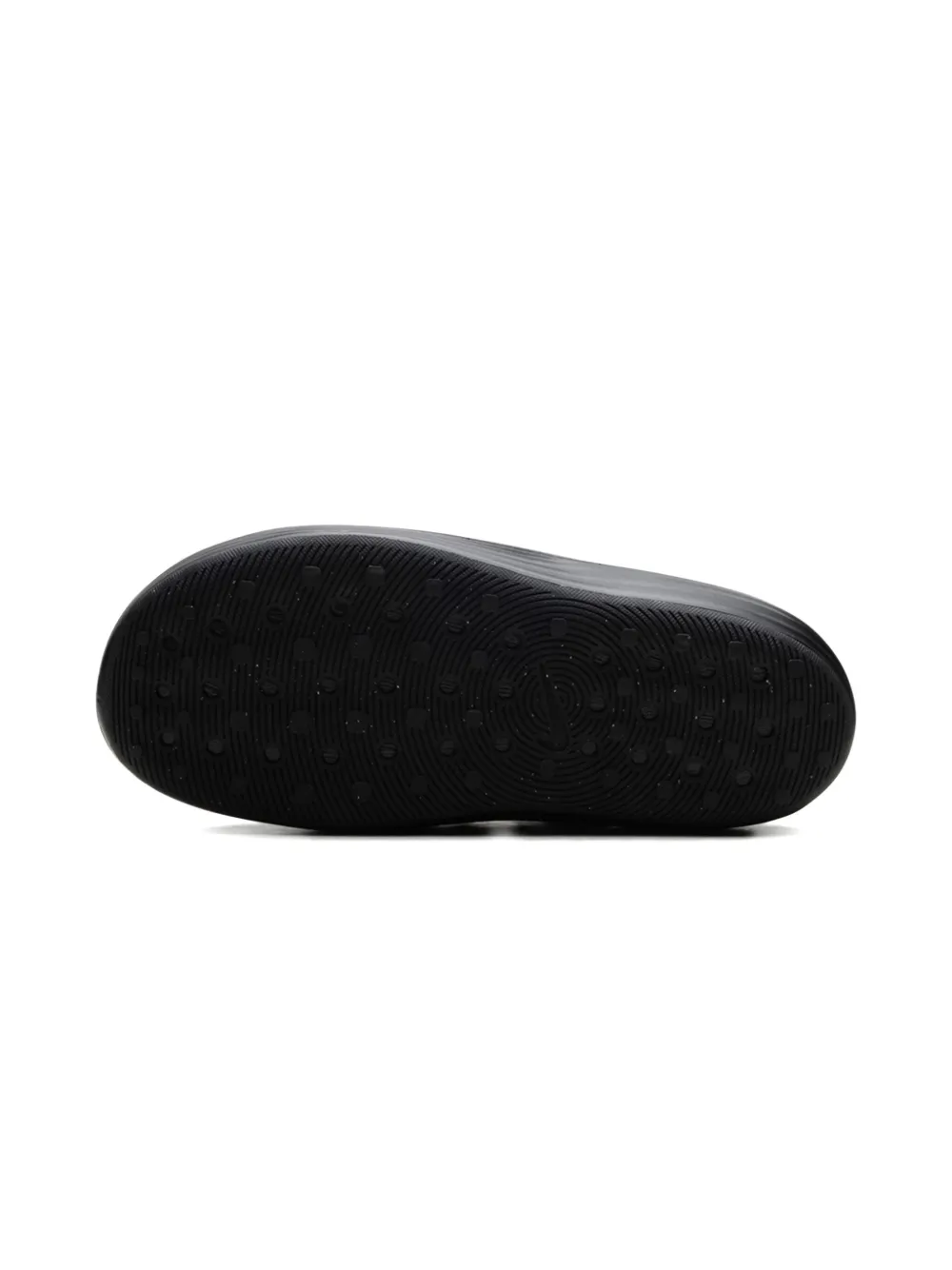 Nike Reactx Rejuven8 Slide