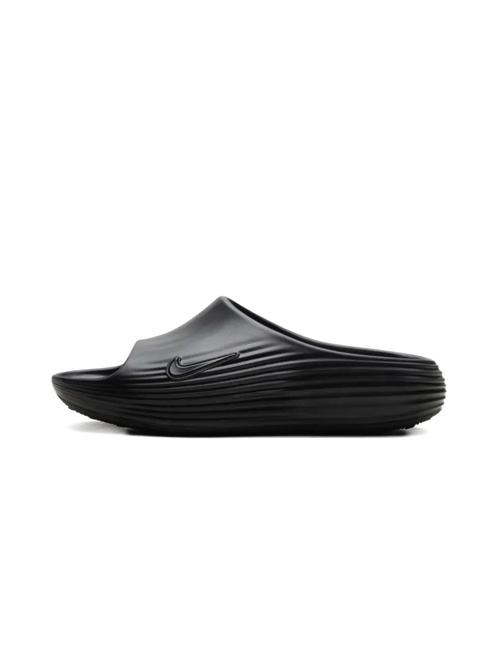 Nike Reactx Rejuven8 Slide