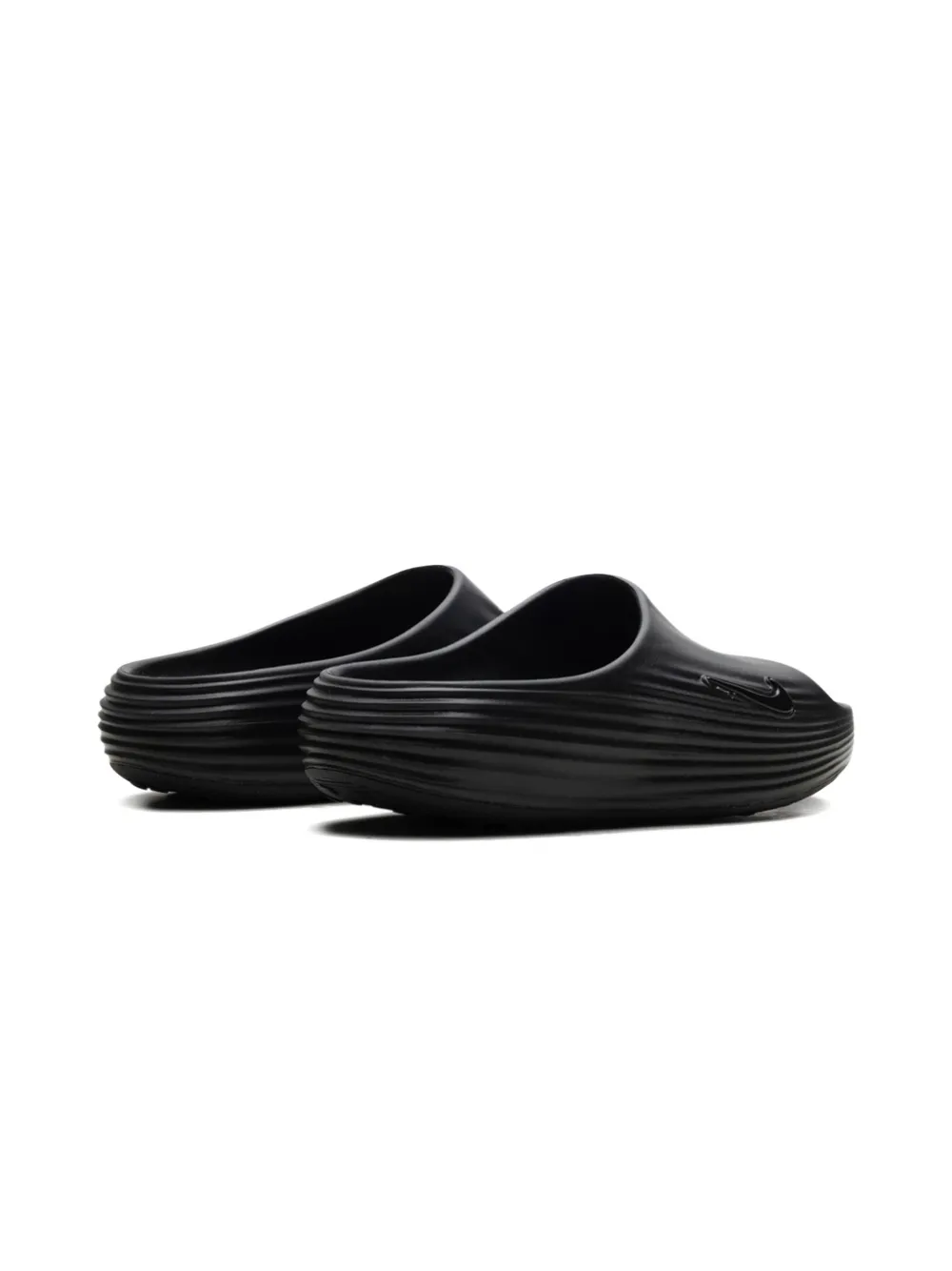 Nike Reactx Rejuven8 Slide