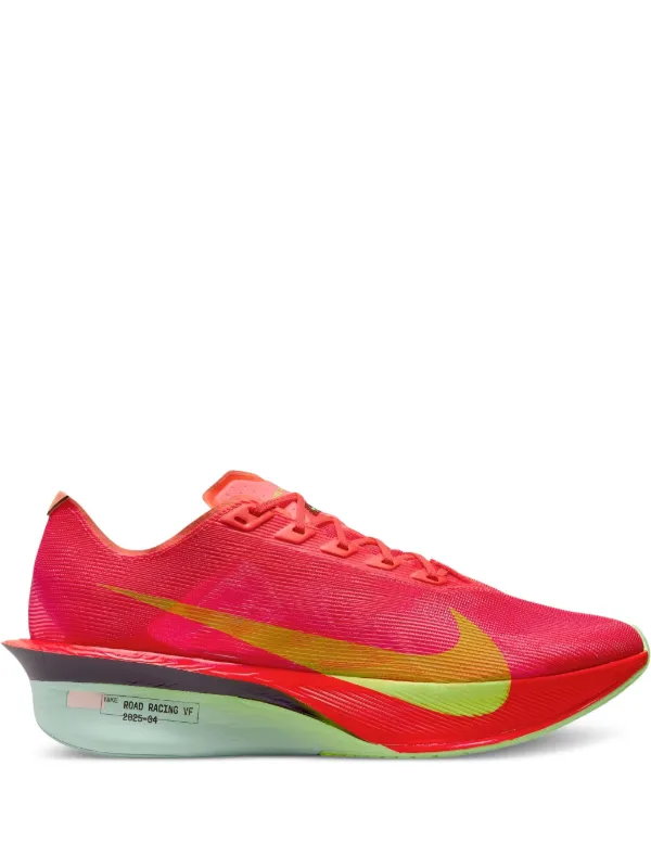 vaporfly red
