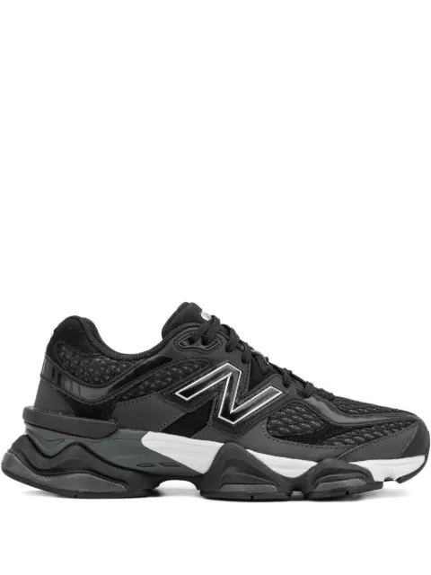 New Balance zapatillas 9060