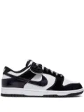 Nike Dunk Low SE Panda sneakers - White
