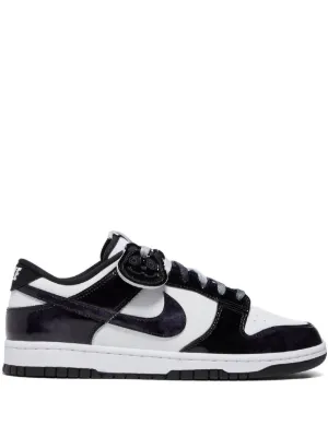 Nike Precision 6 
