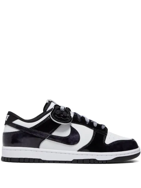 Nike Dunk Low SE Panda sneakers