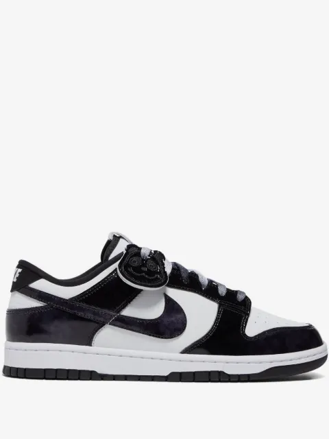 Nike tenis Dunk Low SE Panda