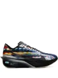 Nike VaporFly 4 ""Light Trails - Black/White"" sneakers