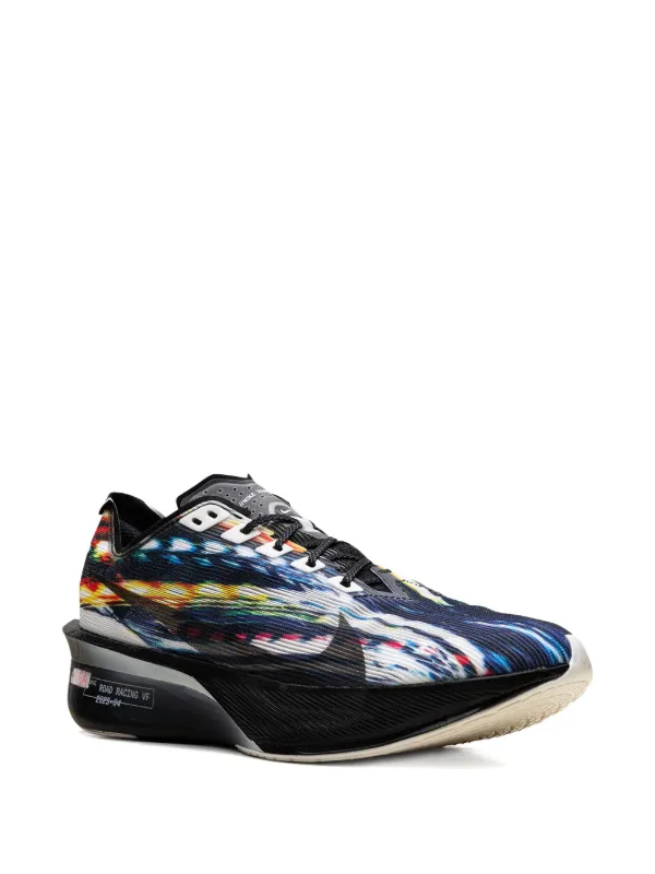 new balance vaporfly