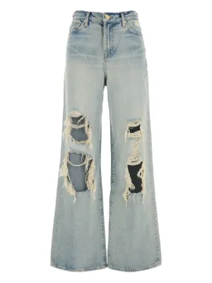 7 For All Mankind(セブン フォー オール マンカインド 7 For All Mankind(セブン フォー オール マンカインド