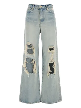 7 For All Mankind