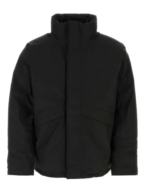 Nanamica chamarra capitonada GORE-TEX®
