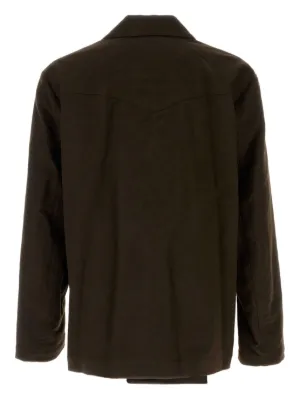 もらって 嬉しい お歳暮 ランキング Namacheko Jackets for Men - FARFETCH ジャケット・アウター