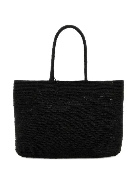 The Row sac porté épaule Oregon