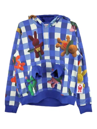 Walter Van Beirendonck