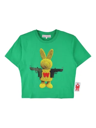 Walter Van Beirendonck