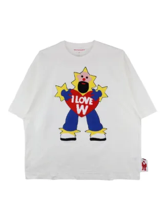 Walter Van Beirendonck