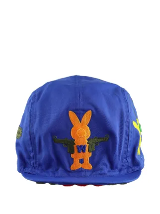 Walter Van Beirendonck
