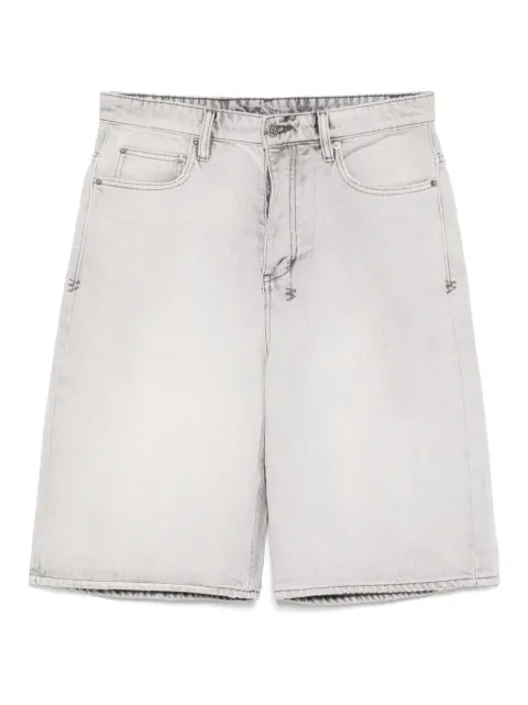 Ksubi MAXX shorts