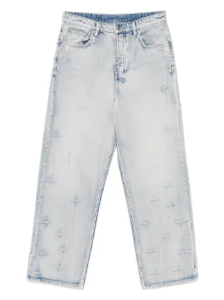 Ksubi