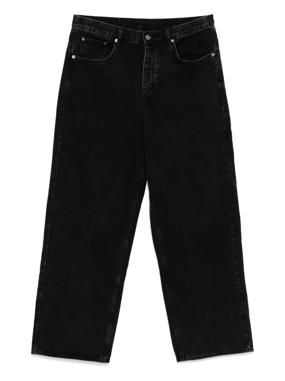 Ksubi jeans MAXX Noir | negro | Image 1