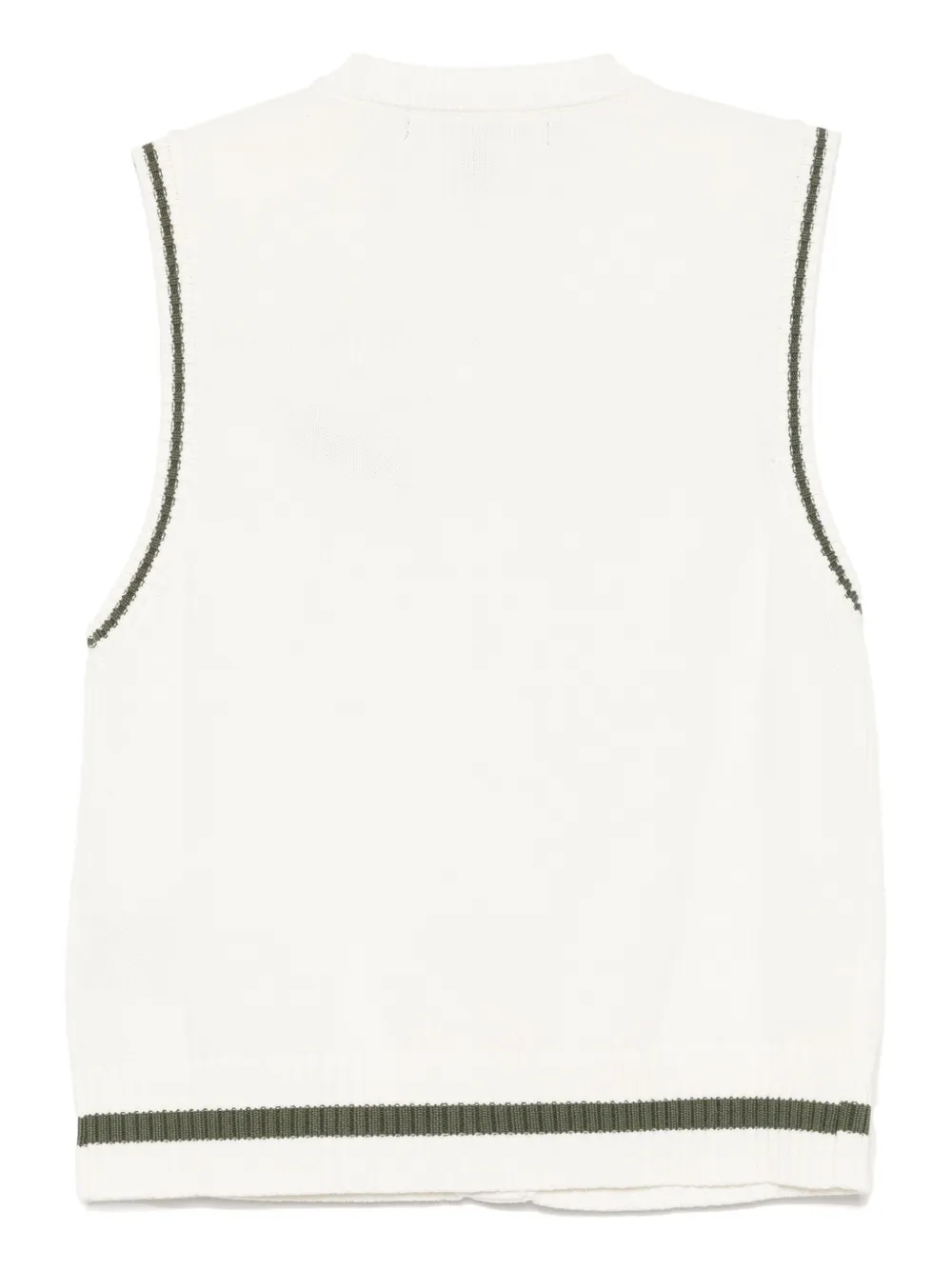 Ksubi Academy cardigan | Cardigans | Image 2