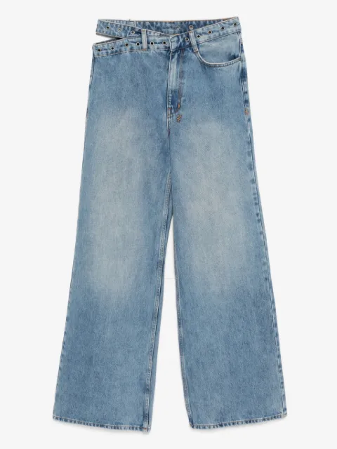 Ksubi jeans Strider