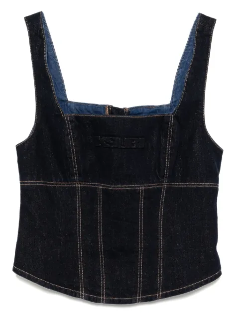 Ksubi top Hera