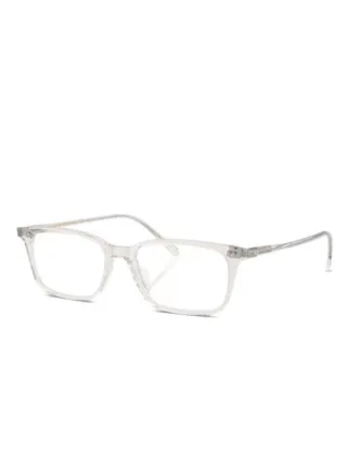 Oliver Peoples