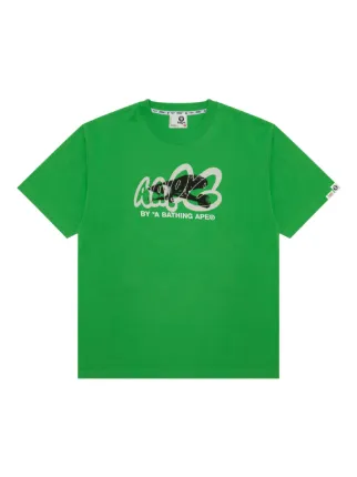 AAPE BY *A BATHING APE®