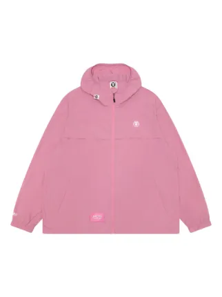 AAPE BY *A BATHING APE®