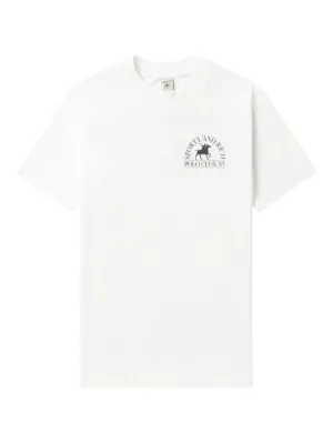 FARFETCH - The Global Destination For Modern Luxury