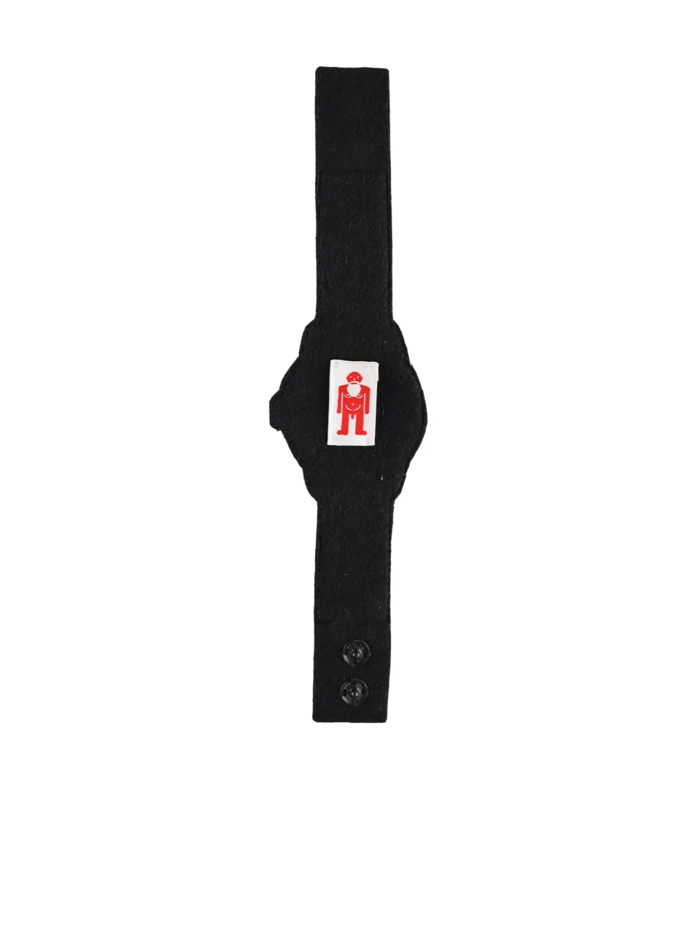 Walter Van Beirendonck pulsera W Classic | Image 2