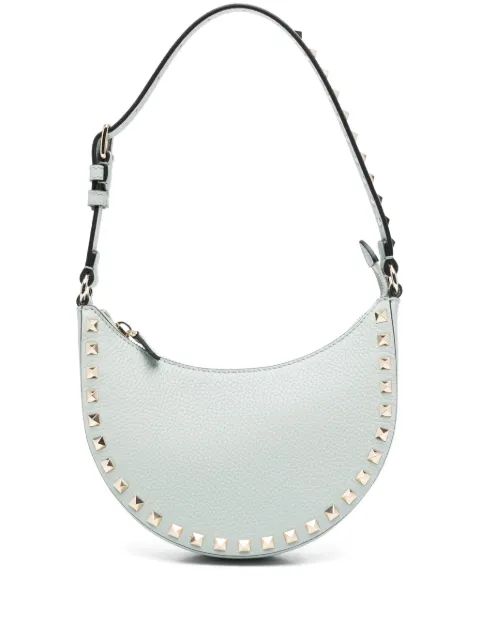 Valentino Garavani mini Rockstud Hobo bag